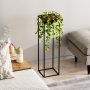 WALLXPERT Decorative Pot cna saksija GED 020 - slika 3