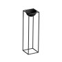 WALLXPERT Decorative Pot cna saksija GED 020 - slika 4