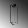 WALLXPERT Decorative Pot cna saksija GED 020 - slika 5