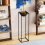 WALLXPERT Decorative Pot cna saksija GED 020 - slika 1