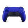 SONY PS5 DualSense Wireless Controller Cobalt Blue - slika 2