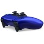 SONY PS5 DualSense Wireless Controller Cobalt Blue - slika 3