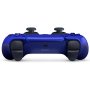 SONY PS5 DualSense Wireless Controller Cobalt Blue - slika 4