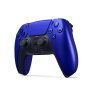 SONY PS5 DualSense Wireless Controller Cobalt Blue - slika 1