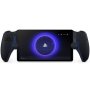 SONY PlayStation Portal Black / Remote Player za PS5 konzolu - slika 2