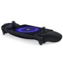 SONY PlayStation Portal Black / Remote Player za PS5 konzolu - slika 3