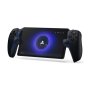 SONY PlayStation Portal Black / Remote Player za PS5 konzolu - slika 1