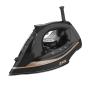VOX Pegla DBL 2531 - slika 1