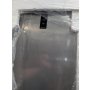 GORENJE NRB620C61X4WFE Kombinovani frižider OUTLET - slika 2