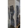 GORENJE NRB620C61X4WFE Kombinovani frižider OUTLET - slika 3