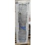 GORENJE NRB620C61X4WFE Kombinovani frižider OUTLET - slika 4