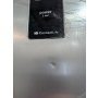 GORENJE NRB620C61X4WFE Kombinovani frižider OUTLET - slika 1