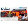 PERTINI ZURU X-Shot last stand blaster - slika 1