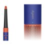DYSON Airwrap Vinca Blue/Topaz i.d. 533670 - slika 3