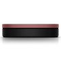DYSON Airstrait Jasper Plum Limited Edition 599046 - slika 2