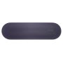 DYSON Airstrait Jasper Plum Limited Edition 599046 - slika 3