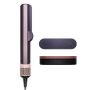 DYSON Airstrait Jasper Plum Limited Edition 599046 - slika 1