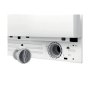 INDESIT BDE76435WSV EE Mašina za pranje i sušenje veša - slika 2