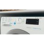 INDESIT BDE76435WSV EE Mašina za pranje i sušenje veša - slika 4