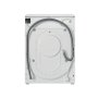 INDESIT BDE76435WSV EE Mašina za pranje i sušenje veša - slika 5