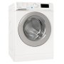 INDESIT BDE76435WSV EE Mašina za pranje i sušenje veša - slika 1