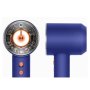 DYSON Supersonic HD16 515166 - slika 2