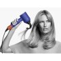 DYSON Supersonic HD16 515166 - slika 3