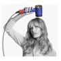 DYSON Supersonic HD16 515166 - slika 4