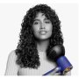 DYSON Supersonic HD16 515166 - slika 5