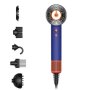 DYSON Supersonic HD16 515166 - slika 1