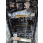 ELECTROLUX EEA12100L OUTLET - slika 2