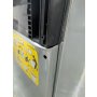 ELECTROLUX EEA12100L OUTLET - slika 3