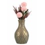 WALLXPERT Decorative Pot siva vaza YL729 - slika 2