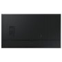 SAMSUNG Crystal UHD Signage QMC LH43QMCEPGCXEN - slika 2