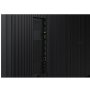 SAMSUNG Crystal UHD Signage QMC LH43QMCEPGCXEN - slika 3