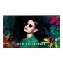 SAMSUNG Crystal UHD Signage QMC LH43QMCEPGCXEN - slika 1