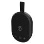 SKULLCANDY Ounce+ Crni Bluetooth zvučnik - slika 2