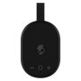 SKULLCANDY Ounce+ Crni Bluetooth zvučnik - slika 1