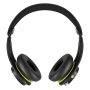 SKULLCANDY Icon ANC True Crne Bežične slušalice - slika 2