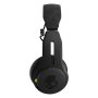 SKULLCANDY Icon ANC True Crne Bežične slušalice - slika 3