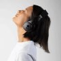 SKULLCANDY Icon ANC True Crne Bežične slušalice - slika 4