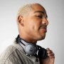 SKULLCANDY Icon ANC True Crne Bežične slušalice - slika 5