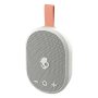 SKULLCANDY Ounce+ Bone Bluetooth zvučnik - slika 2