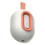 SKULLCANDY Ounce+ Bone Bluetooth zvučnik - slika 3
