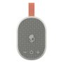 SKULLCANDY Ounce+ Bone Bluetooth zvučnik - slika 1