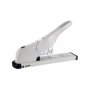 KANEX Heftalica Kanex FL-12M15 140 l - slika 1