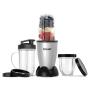 BAUER BLENDER PB-100 MIXXY - slika 1