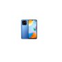 XIAOMI Refurbished Redmi 10C 128GB Blue A.Grade - slika 1