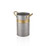 WALLXPERT Decorative Pot multicolor saksija GLN0038 - slika 1