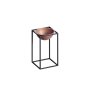 WALLXPERT Decorative Pot metalna saksija GED 022 B - slika 4